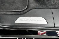 Porsche Cayenne din 2024 cu 83.300 km - oferta POR249076 - foto 29