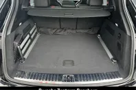 Porsche Cayenne din 2024 cu 83.300 km - oferta POR249076 - foto 30
