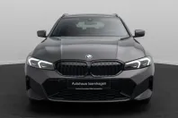 BMW 320 (Seria 3) din 2024 cu 43.188 km - oferta BMW249077 - foto 2