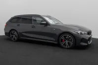 BMW 320 (Seria 3) din 2024 cu 43.188 km - oferta BMW249077 - foto 3