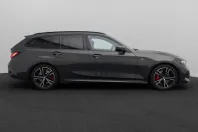 BMW 320 (Seria 3) din 2024 cu 43.188 km - oferta BMW249077 - foto 4