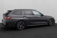 BMW 320 (Seria 3) din 2024 cu 43.188 km - oferta BMW249077 - foto 5