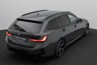 BMW 320 (Seria 3) din 2024 cu 43.188 km - oferta BMW249077 - foto 6