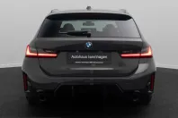BMW 320 (Seria 3) din 2024 cu 43.188 km - oferta BMW249077 - foto 7