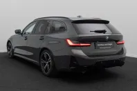 BMW 320 (Seria 3) din 2024 cu 43.188 km - oferta BMW249077 - foto 8