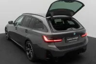 BMW 320 (Seria 3) din 2024 cu 43.188 km - oferta BMW249077 - foto 12