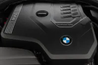 BMW 320 (Seria 3) din 2024 cu 43.188 km - oferta BMW249077 - foto 14