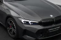 BMW 320 (Seria 3) din 2024 cu 43.188 km - oferta BMW249077 - foto 18