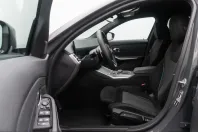 BMW 320 (Seria 3) din 2024 cu 43.188 km - oferta BMW249077 - foto 19