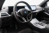 BMW 320 (Seria 3) din 2024 cu 43.188 km - oferta BMW249077 - foto 20