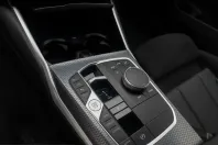 BMW 320 (Seria 3) din 2024 cu 43.188 km - oferta BMW249077 - foto 22
