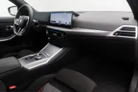 BMW 320 (Seria 3) din 2024 cu 43.188 km - oferta BMW249077 - foto 23