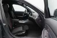 BMW 320 (Seria 3) din 2024 cu 43.188 km - oferta BMW249077 - foto 24