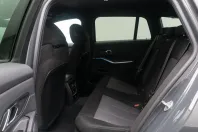 BMW 320 (Seria 3) din 2024 cu 43.188 km - oferta BMW249077 - foto 25