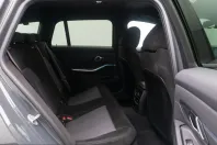 BMW 320 (Seria 3) din 2024 cu 43.188 km - oferta BMW249077 - foto 26
