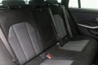 BMW 320 (Seria 3) din 2024 cu 43.188 km - oferta BMW249077 - foto 29