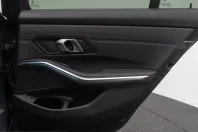 BMW 320 (Seria 3) din 2024 cu 43.188 km - oferta BMW249077 - foto 31