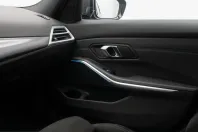 BMW 320 (Seria 3) din 2024 cu 43.188 km - oferta BMW249077 - foto 32