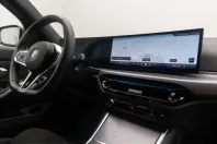 BMW 320 (Seria 3) din 2024 cu 43.188 km - oferta BMW249077 - foto 35