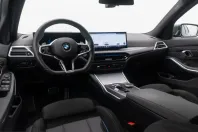 BMW 320 (Seria 3) din 2024 cu 43.188 km - oferta BMW249077 - foto 36