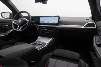 BMW 320 (Seria 3) din 2024 cu 43.188 km - oferta BMW249077 - foto 38