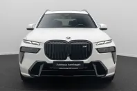 BMW X7 (Seria X) din 2022 cu 95.987 km - oferta BMW249078 - foto 2