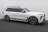 BMW X7 (Seria X) din 2022 cu 95.987 km - oferta BMW249078 - foto 3