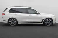 BMW X7 (Seria X) din 2022 cu 95.987 km - oferta BMW249078 - foto 4
