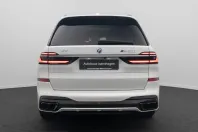 BMW X7 (Seria X) din 2022 cu 95.987 km - oferta BMW249078 - foto 7