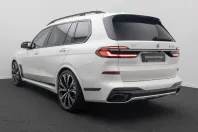 BMW X7 (Seria X) din 2022 cu 95.987 km - oferta BMW249078 - foto 8