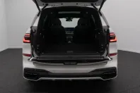BMW X7 (Seria X) din 2022 cu 95.987 km - oferta BMW249078 - foto 12