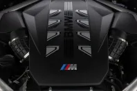 BMW X7 (Seria X) din 2022 cu 95.987 km - oferta BMW249078 - foto 13