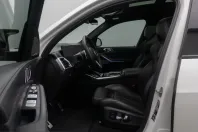 BMW X7 (Seria X) din 2022 cu 95.987 km - oferta BMW249078 - foto 18