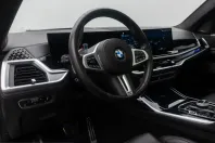 BMW X7 (Seria X) din 2022 cu 95.987 km - oferta BMW249078 - foto 19