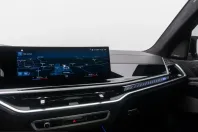BMW X7 (Seria X) din 2022 cu 95.987 km - oferta BMW249078 - foto 20
