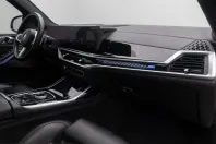 BMW X7 (Seria X) din 2022 cu 95.987 km - oferta BMW249078 - foto 22