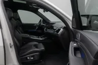 BMW X7 (Seria X) din 2022 cu 95.987 km - oferta BMW249078 - foto 23