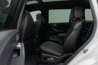 BMW X7 (Seria X) din 2022 cu 95.987 km - oferta BMW249078 - foto 24