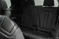 BMW X7 (Seria X) din 2022 cu 95.987 km - oferta BMW249078 - foto 27