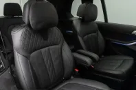 BMW X7 (Seria X) din 2022 cu 95.987 km - oferta BMW249078 - foto 28