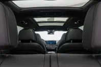 BMW X7 (Seria X) din 2022 cu 95.987 km - oferta BMW249078 - foto 29