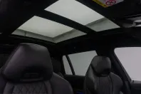 BMW X7 (Seria X) din 2022 cu 95.987 km - oferta BMW249078 - foto 30