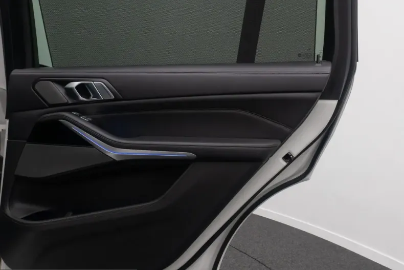 BMW X7 (Seria X) din 2022 cu 95.987 km - oferta BMW249078 - foto 32