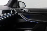 BMW X7 (Seria X) din 2022 cu 95.987 km - oferta BMW249078 - foto 33