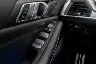BMW X7 (Seria X) din 2022 cu 95.987 km - oferta BMW249078 - foto 34
