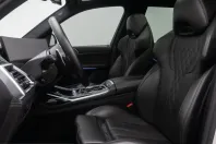 BMW X7 (Seria X) din 2022 cu 95.987 km - oferta BMW249078 - foto 35