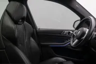 BMW X7 (Seria X) din 2022 cu 95.987 km - oferta BMW249078 - foto 37