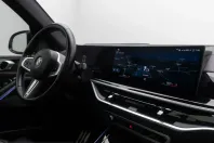 BMW X7 (Seria X) din 2022 cu 95.987 km - oferta BMW249078 - foto 38