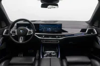 BMW X7 (Seria X) din 2022 cu 95.987 km - oferta BMW249078 - foto 40