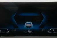 BMW X7 (Seria X) din 2022 cu 95.987 km - oferta BMW249078 - foto 42